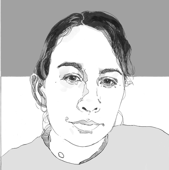 dawnlonnqvist
